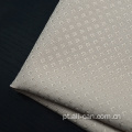 Tecido Jacquard para Cortina